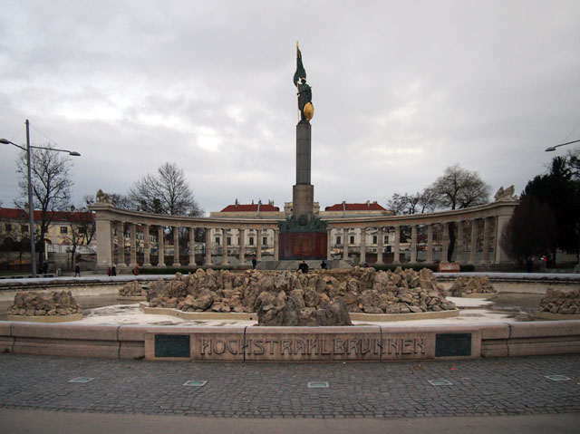 P1012358