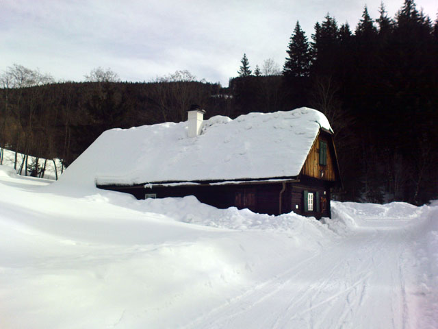 P1162422c
