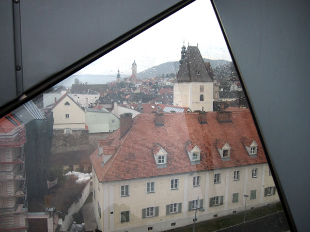 P3022588