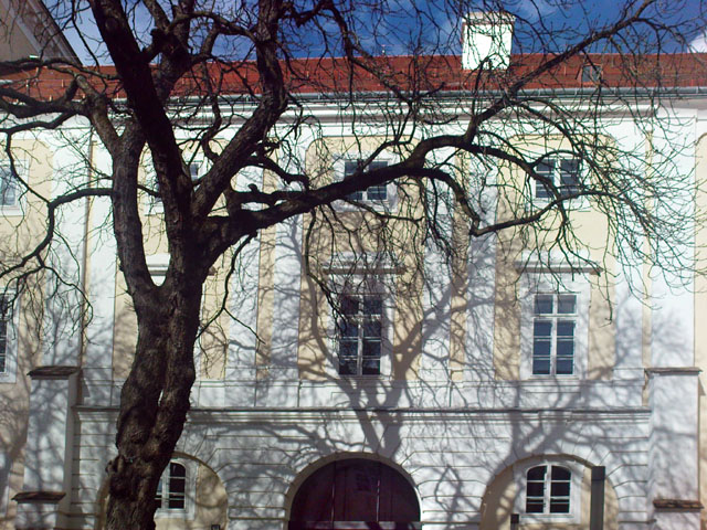 P3232704a
