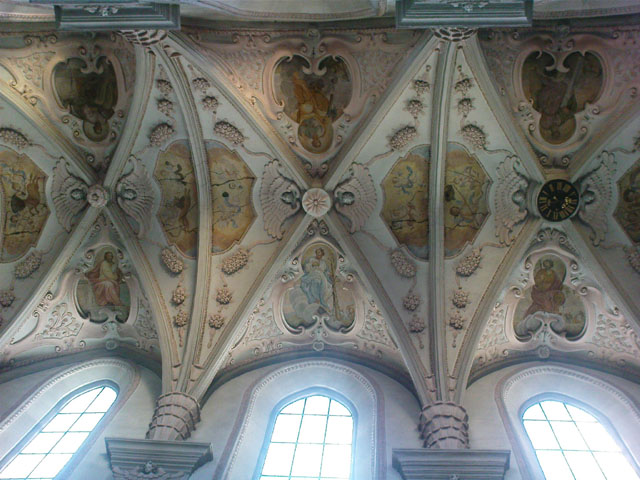 P5193325a_Seitenstetten