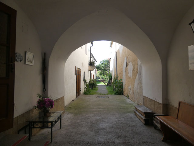 P1000078