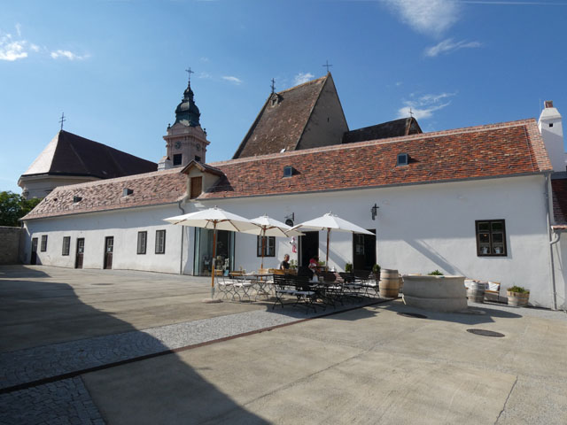 P1000082