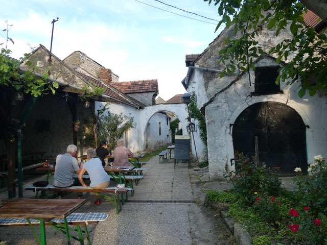 P1000098