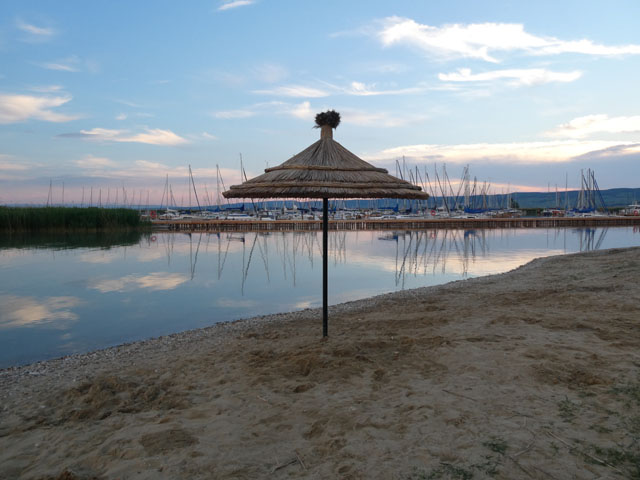 P1000103