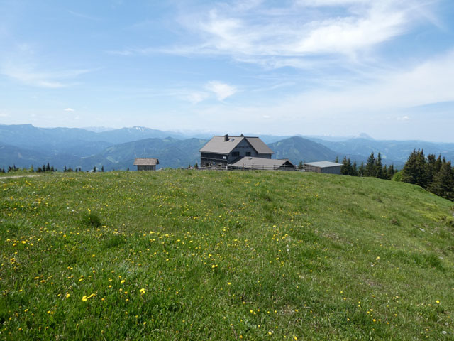 P1000144