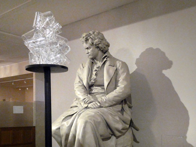 P1000226