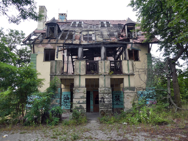 P1000293