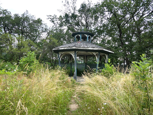 P1000304