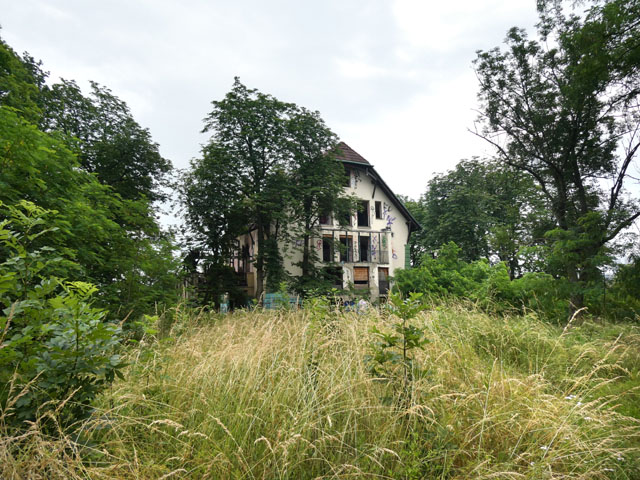 P1000306