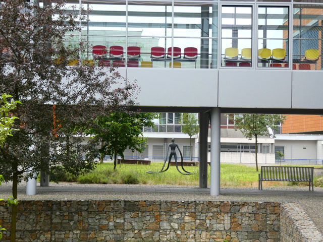 P1000313