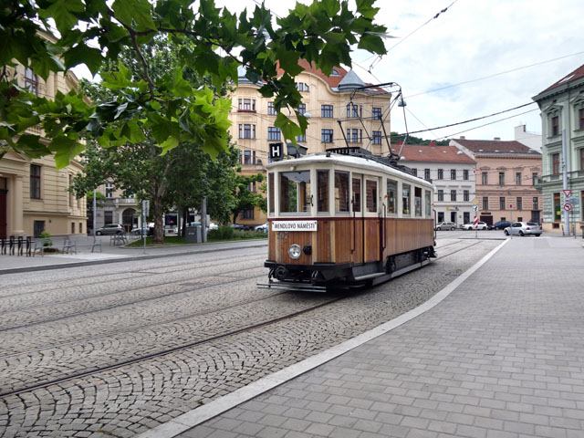 P1000340