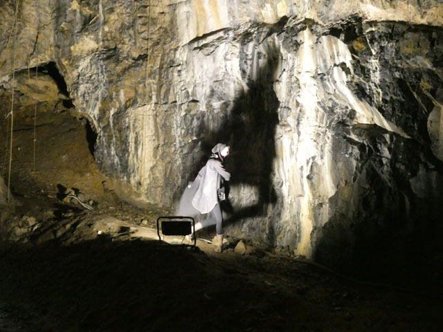P1000362
