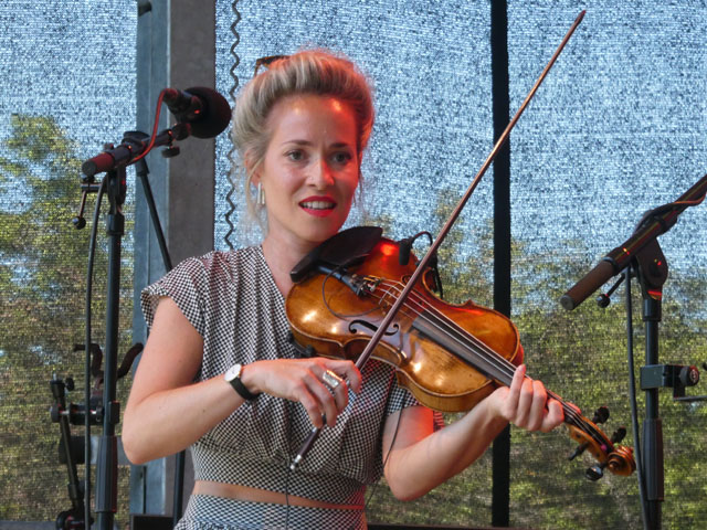 P1000430