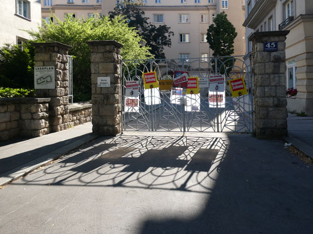 P1000433