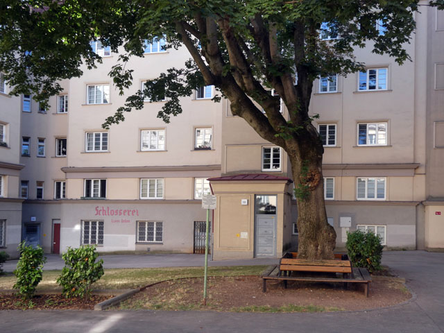 P1000435