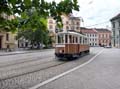 P1000340