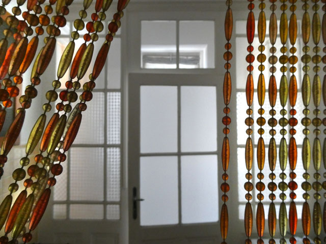 P1000457_k