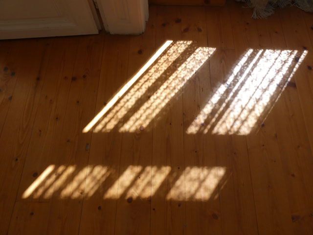 P1000462