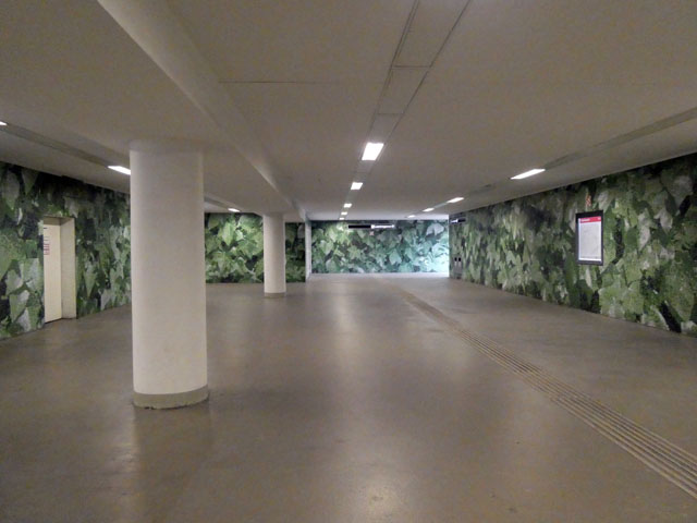 P1000563