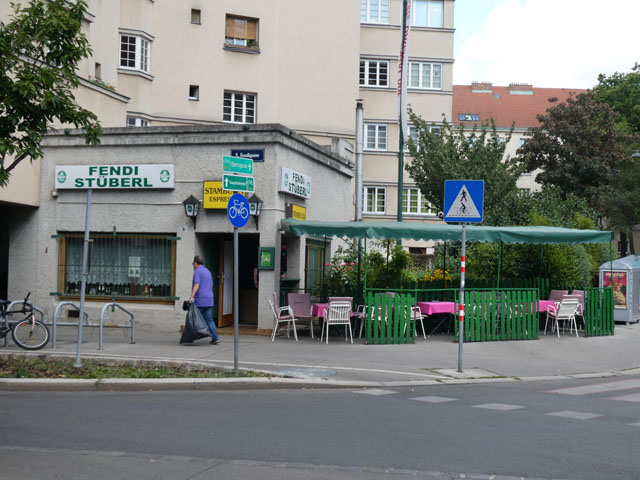 P1000565