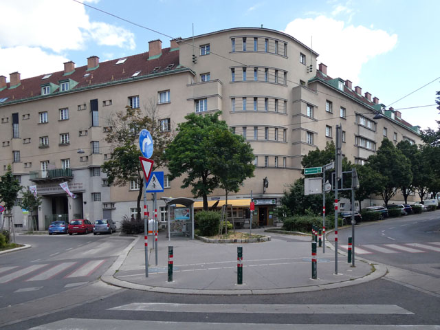 P1000566