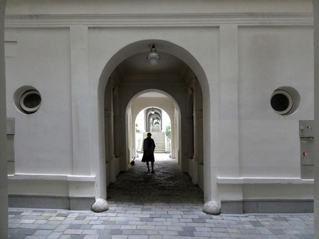 P1000584