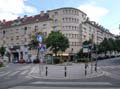 P1000566