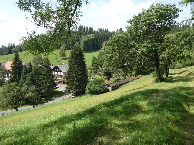 P1000963