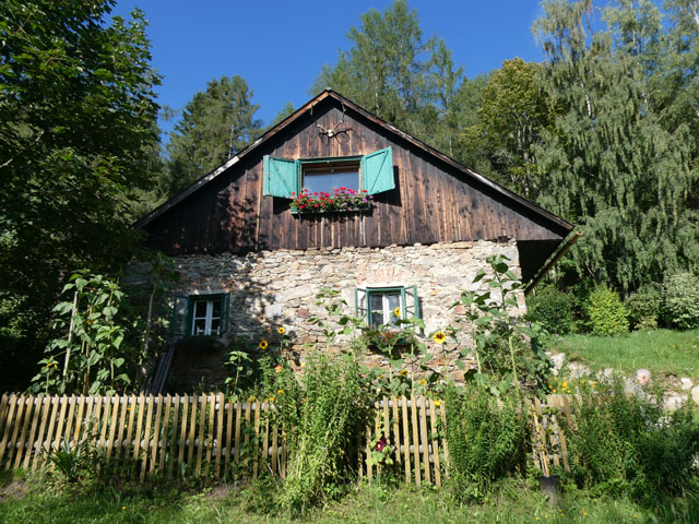 P1001014