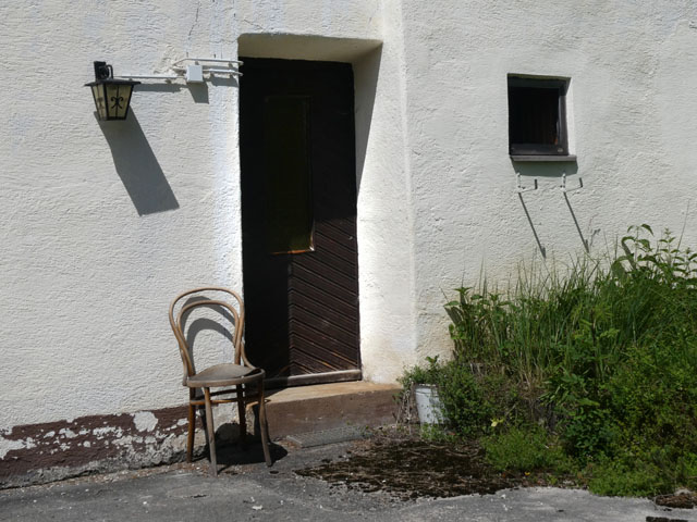 P1001087