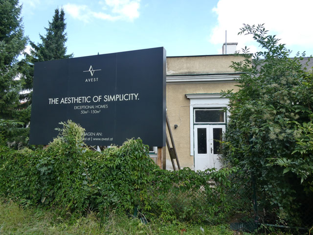 P1001530