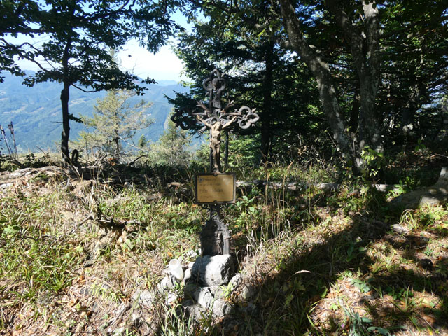 P1001676