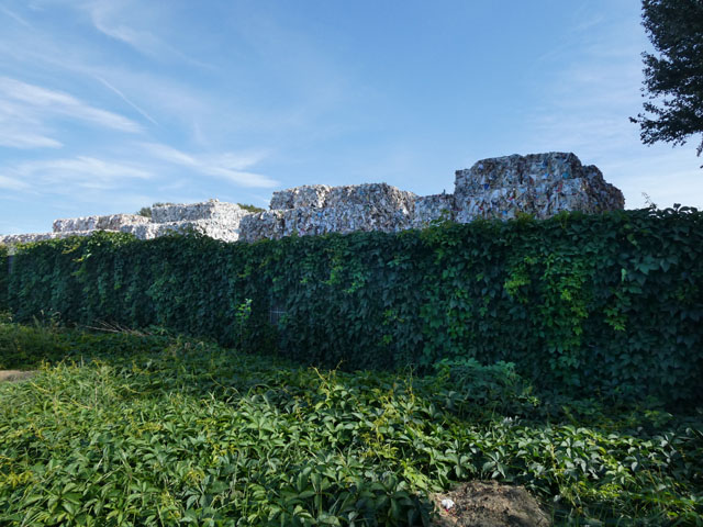 P1001776