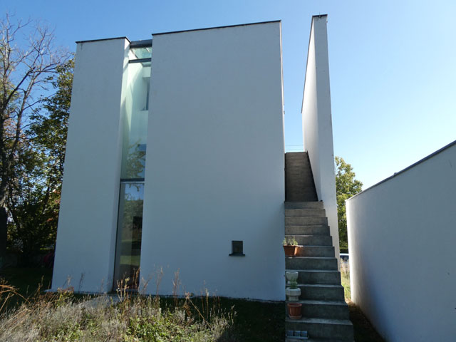 P1001846