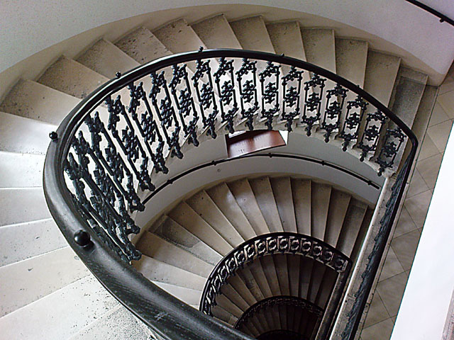 P1001879a_Josefstaedterstr33