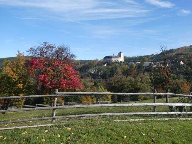 P1002015