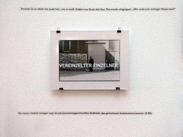 P1002083