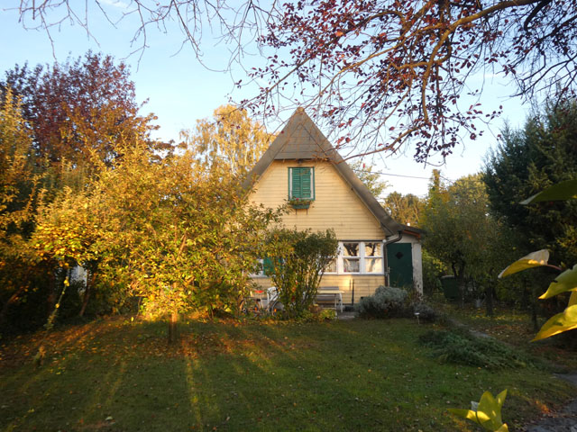 P1002114