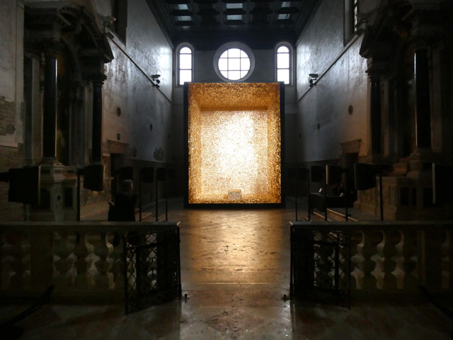 P1002370