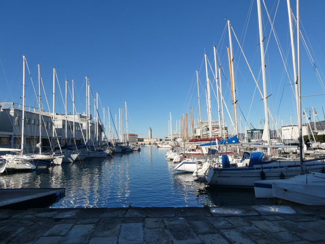 P1002960