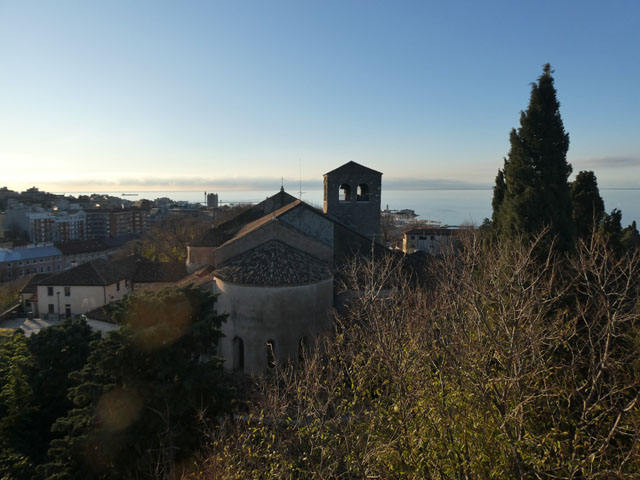 P1003033