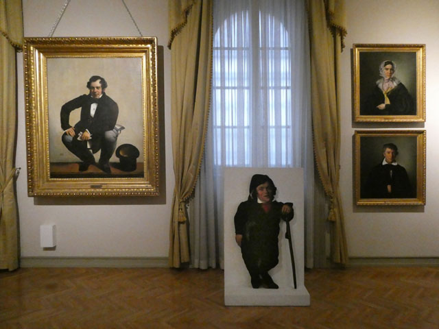 P1003065