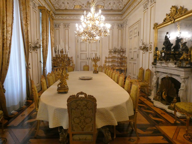 P1003072